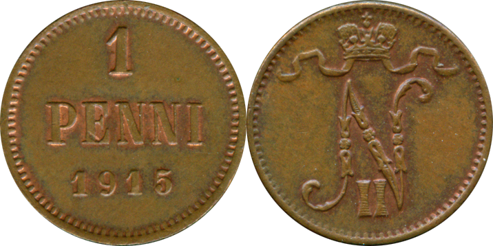 finland_1_penni_1915.png