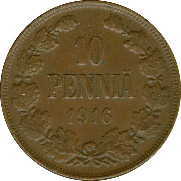 finland_10_pennia_1916_side1.png