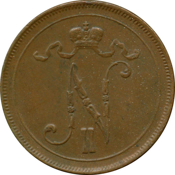 finland_10_pennia_1916_side2.png
