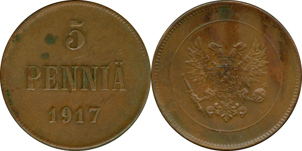 finland_5_pennia_1917.png
