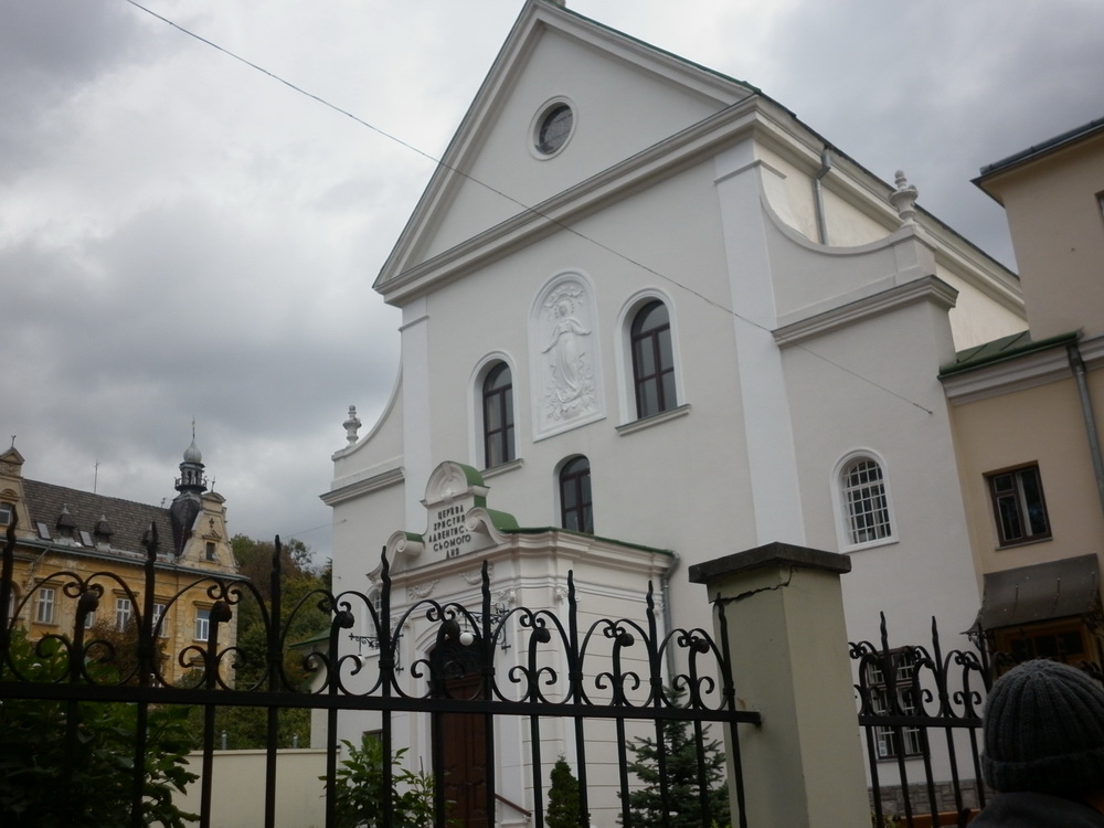 P1010286.jpg