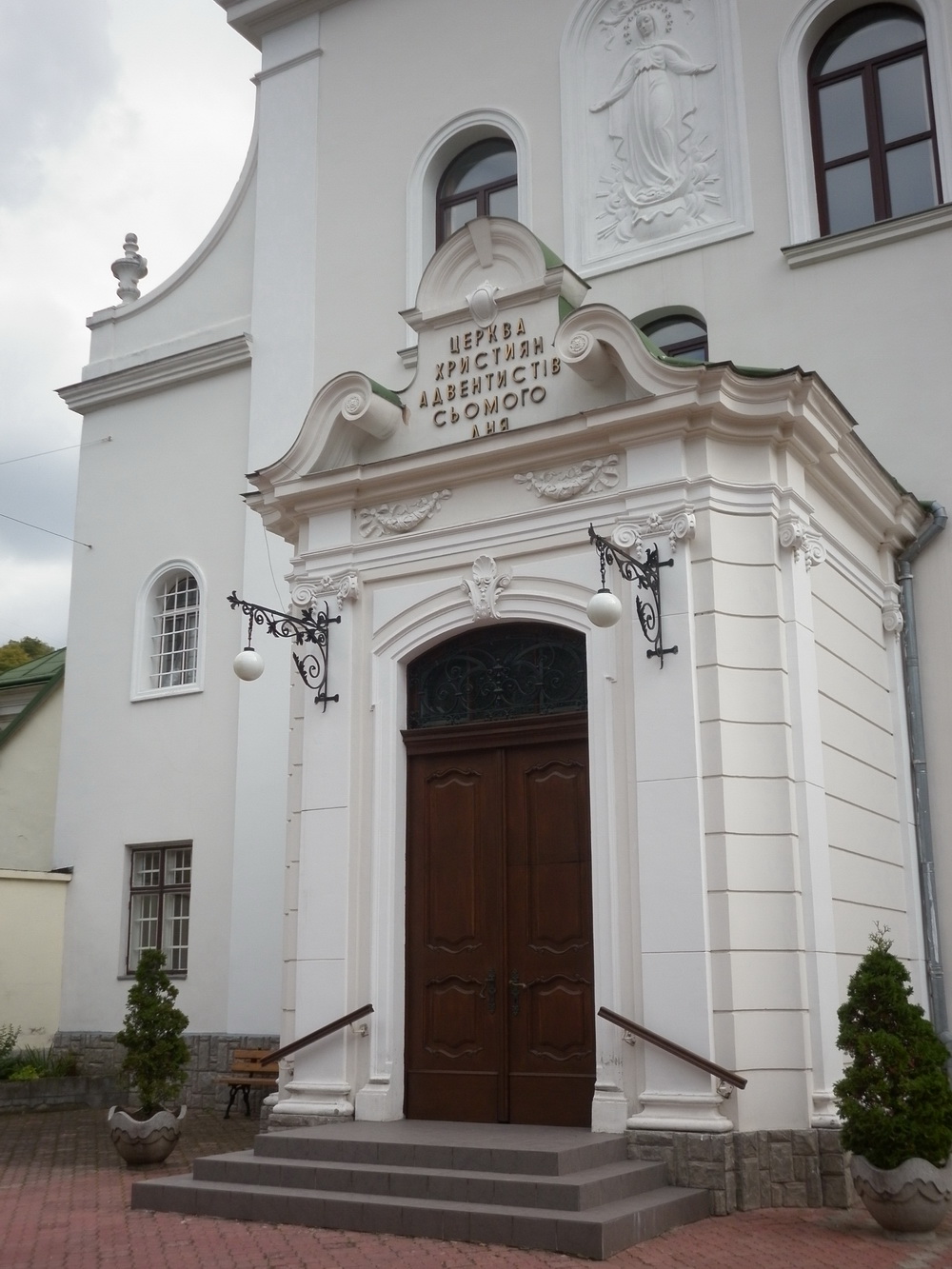 P1010289.jpg