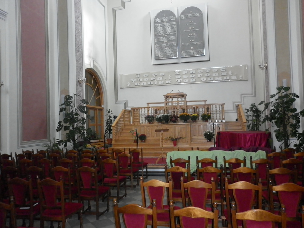 P1010291.jpg