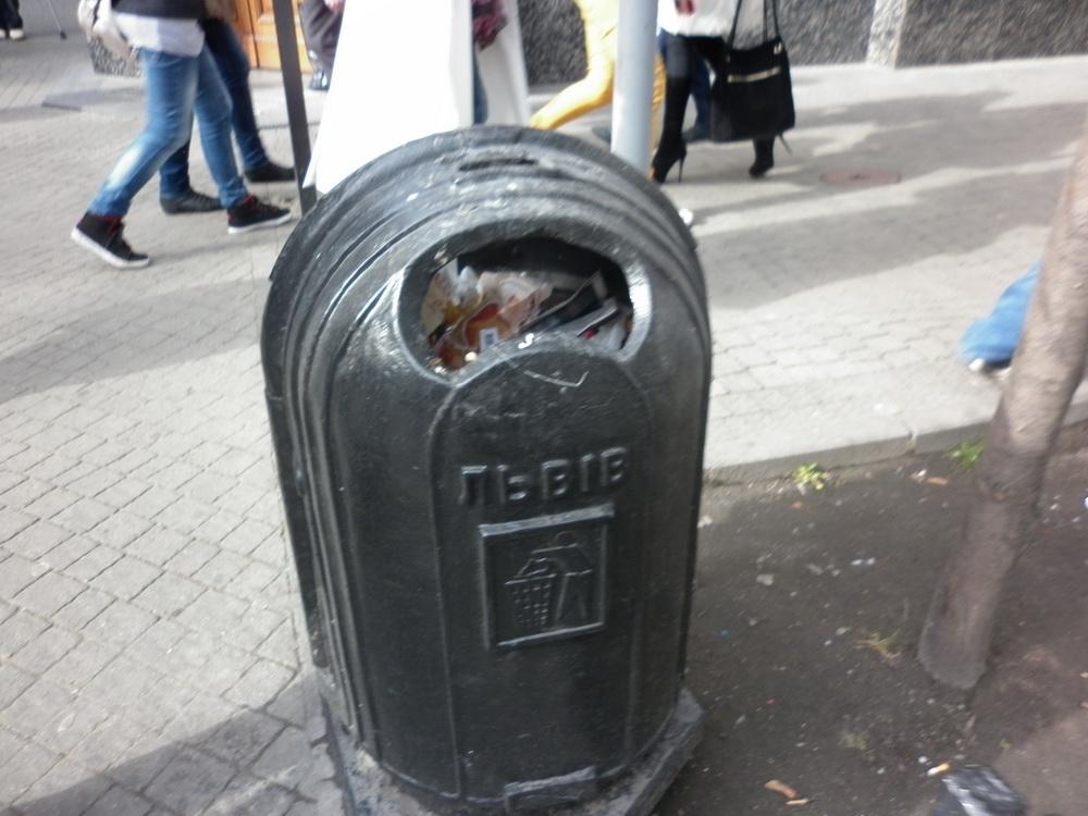 P1010321.jpg