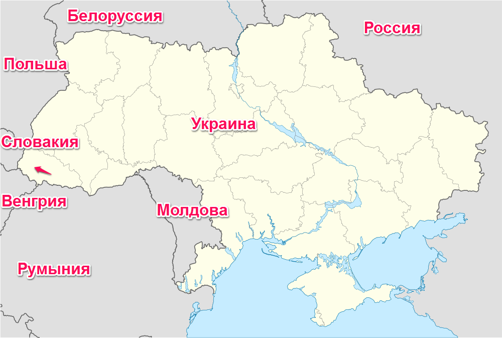 ukraine_mukachevo_map.png