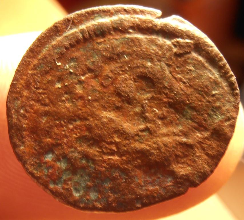 PB080058.JPG