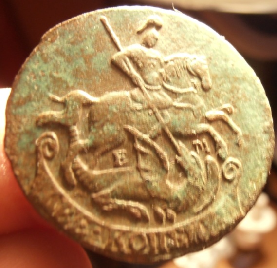 PB100061.JPG
