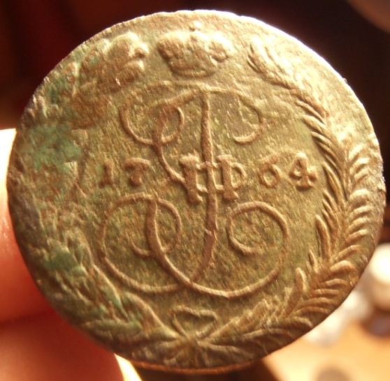 PB100062.JPG