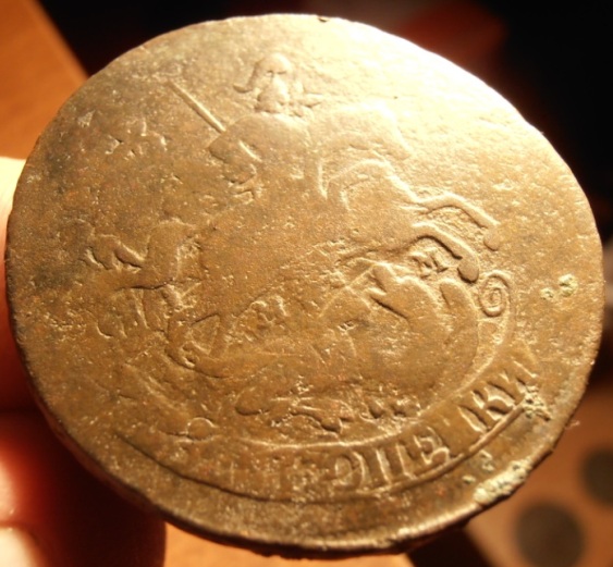 PB100063.JPG
