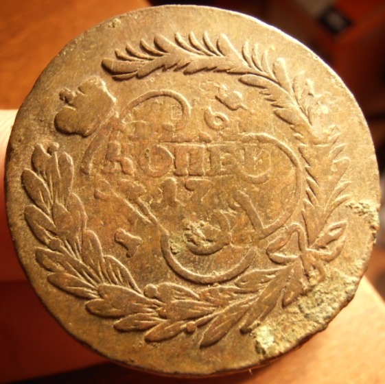 PB100064.JPG
