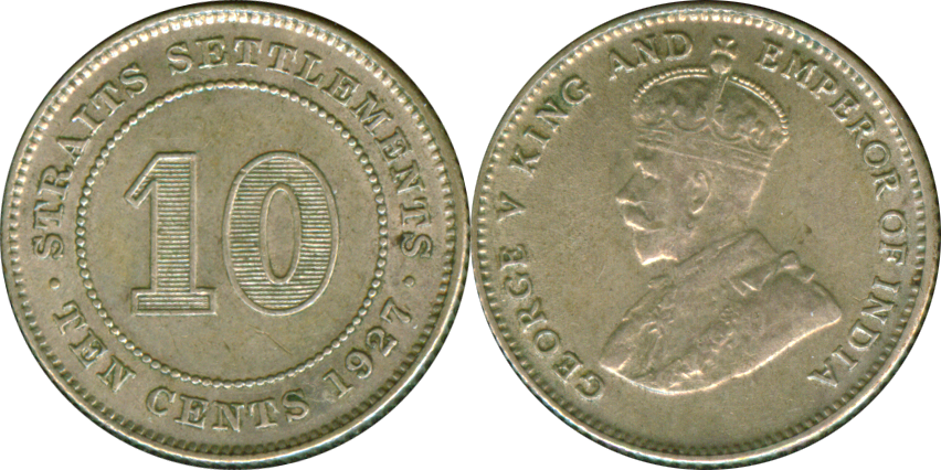 10cents_1927.png