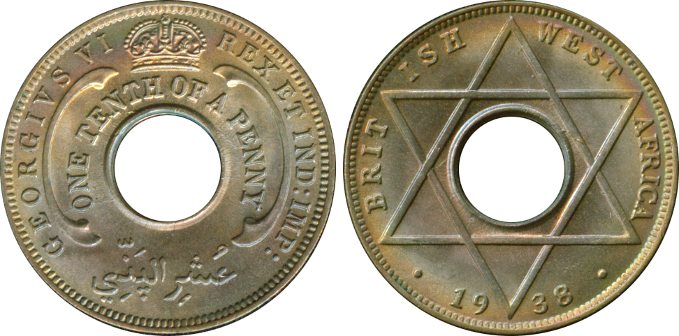 british_west_africa_1938_georgius_vi.png