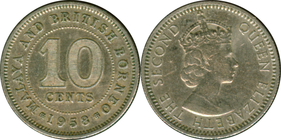 10cents_1958.png