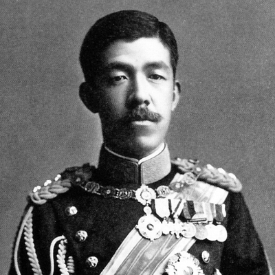 japanese_emperor_taisho.jpg