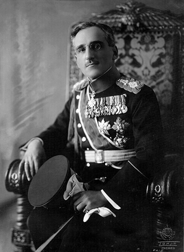 king_alexander_i_of_yugoslavia.jpg