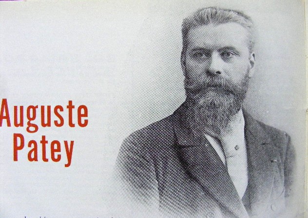 auguste_patey.jpg