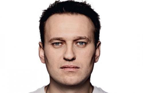 navalny_pic1.jpg