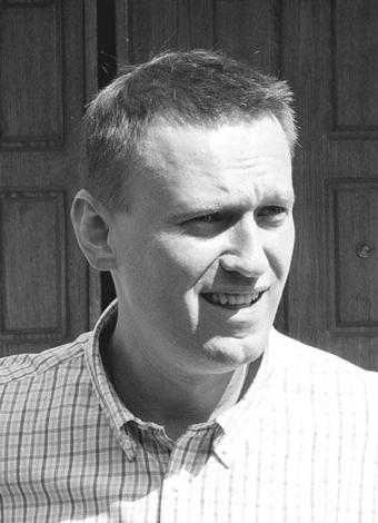 navalny_pic2.jpg