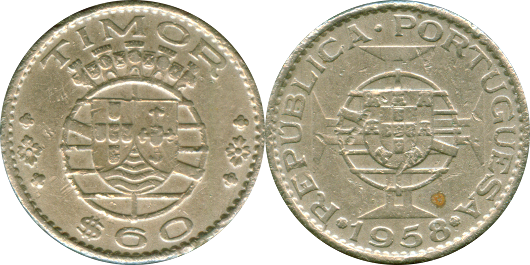 timor_portuguesa_60_centavos_1958.png