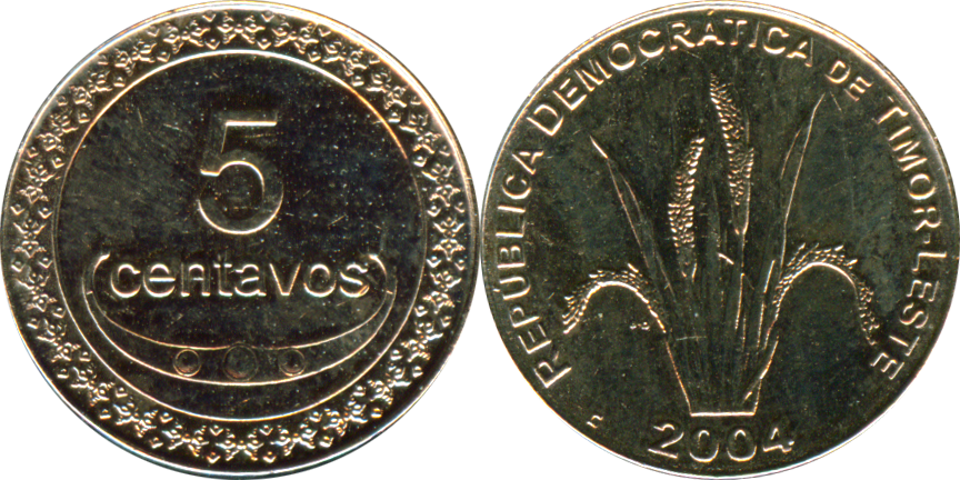 timor_leste_5_centavos_2004.png