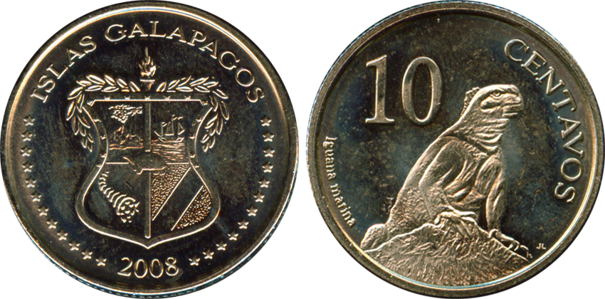 islas_galapagos.png