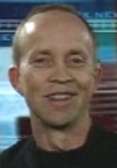 daniel_carr_face.jpg
