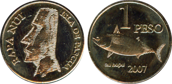 rapa_nui_1_peso.png