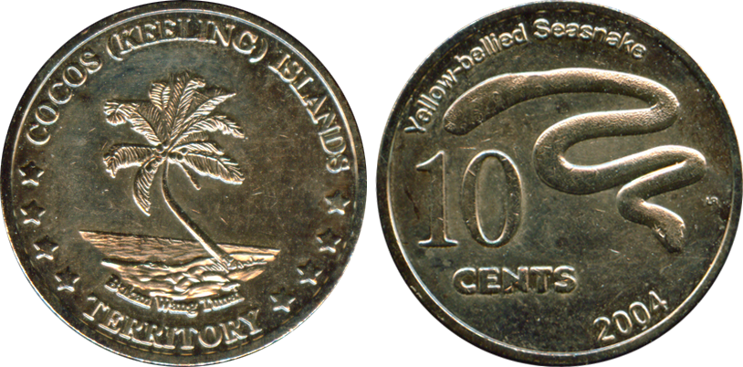 cocos_keeling_islands.png