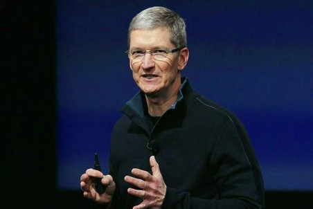 tim_cook.jpg