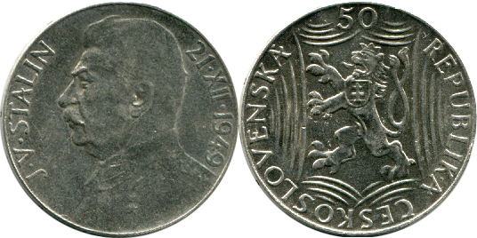 czechoslovakia_50_korun_1949_i_v_stalin.png