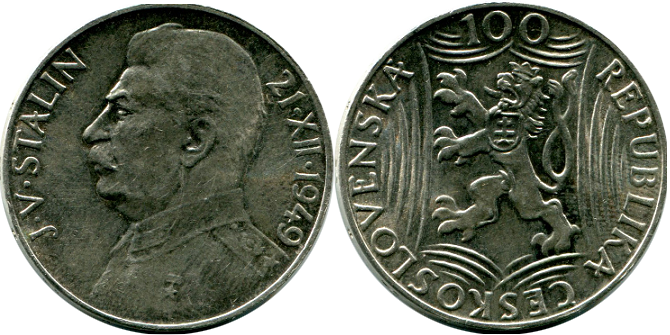 czechoslovakia_100_korun_1949_i_v_stalin.png
