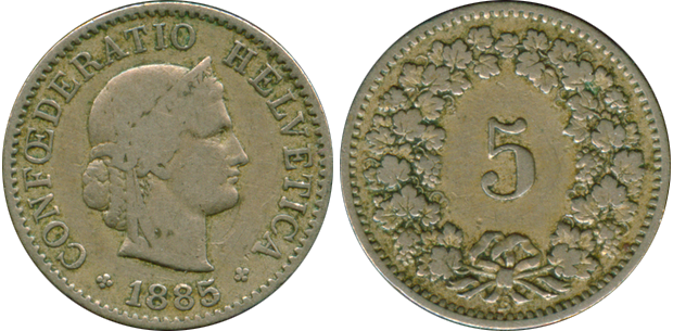 5_rappen_1885.png