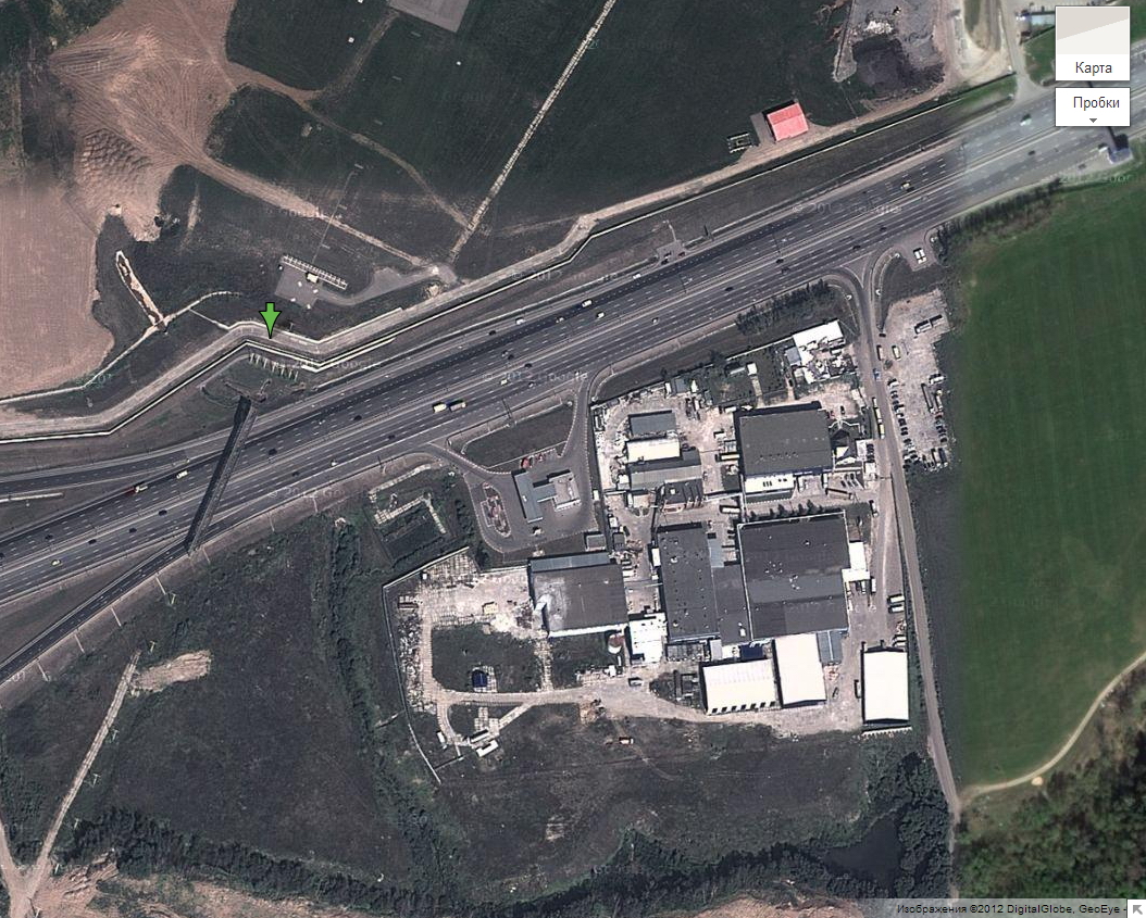 vnukovo_29dec2012_crash.jpg