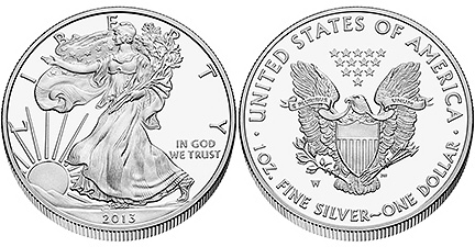 2013_american_eagle_coin.png