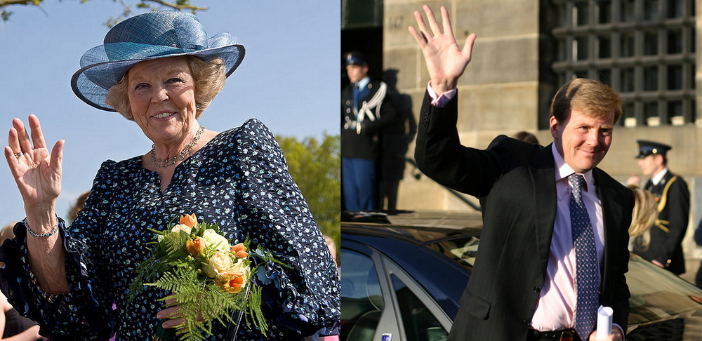koningin_beatrix_-_willem-alexander_prince_of_orange.jpg