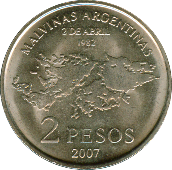 argentina_2_peso_2007_face.png