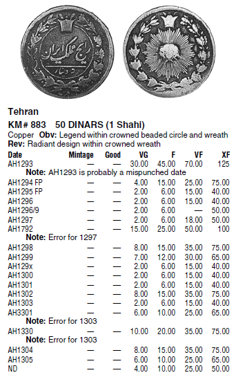 iran-1-shakhi-coin.png