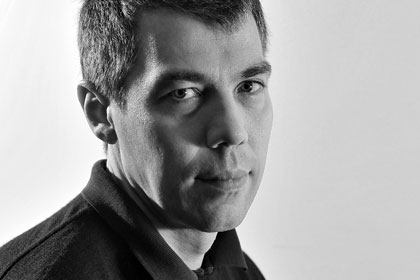 segalovich-ilya-rip.jpg