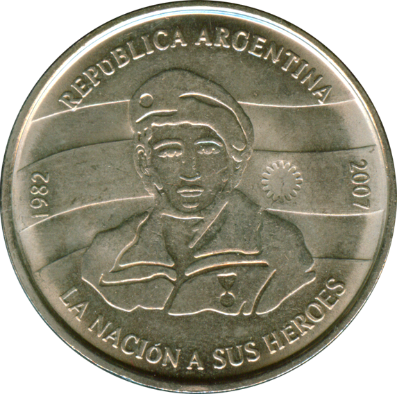 argentina_2_peso_2007_back.png