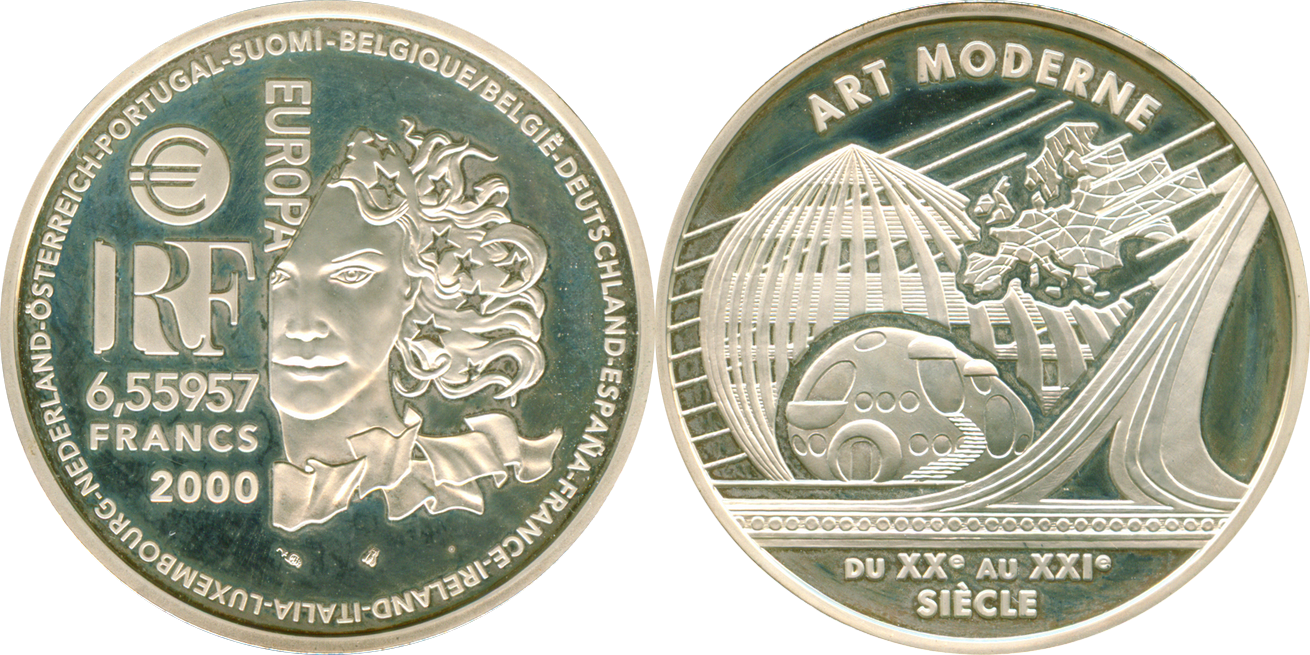 france_6_55957_francs_2000.png