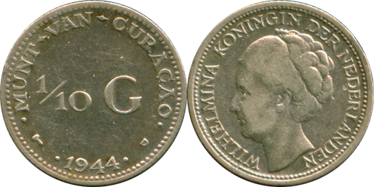 curacao_1944_1_10_gulden.png
