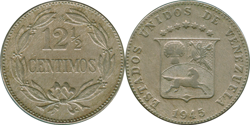 venezuela_1945_12_5_centimos.png