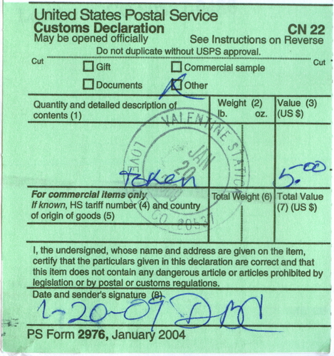 usps_customs_declaration.jpg