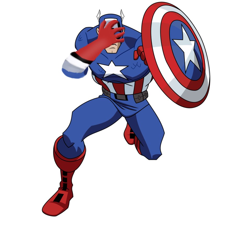captain_america.jpg