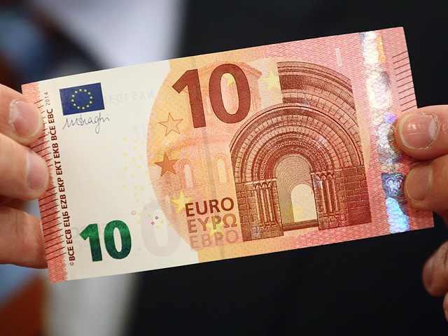 10_euro.jpeg