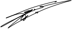 1_duisenberg.png