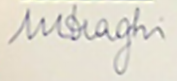 3_m_draghi.png