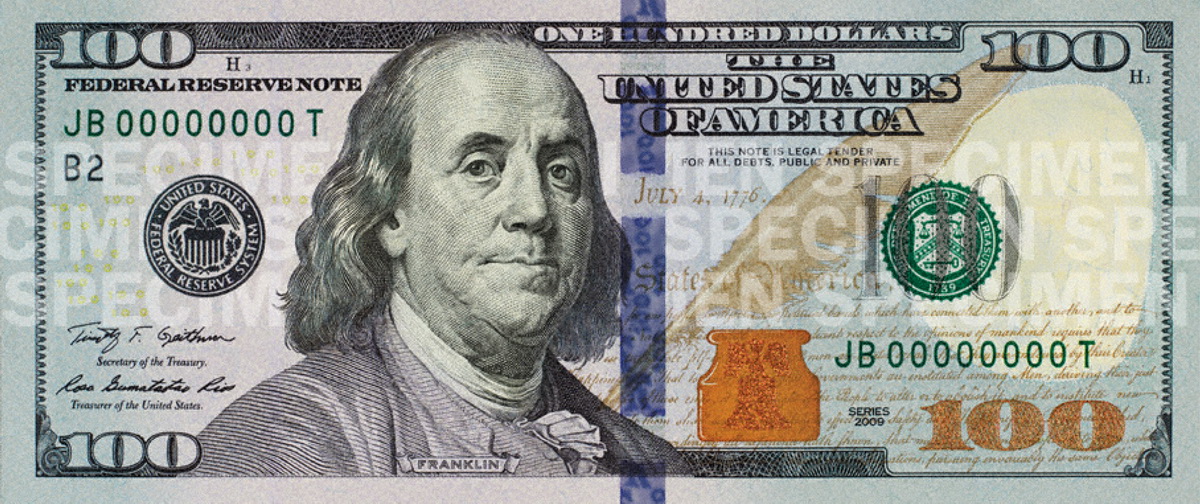 usd100-latest.jpg