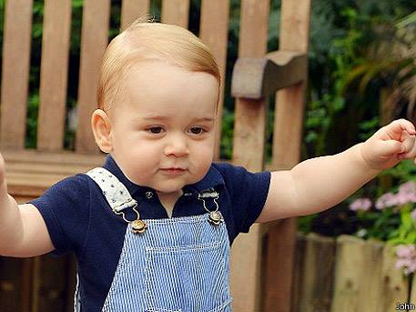 prince_george.jpg