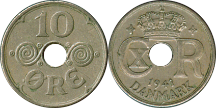faeroe_islands_10_ore_1941.png